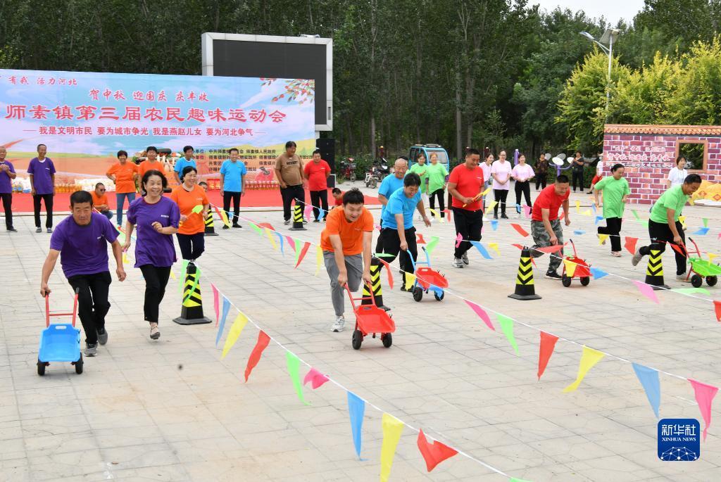 5元可入场的捕鱼
